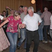 20.15 UhrGH löwen, fK-tosters