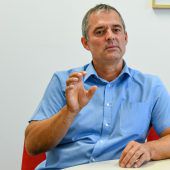 „Bildungsertrag ist mittelmäßig“