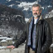 Das Böse ist interessant, das Geschick aber noch viel interessanter