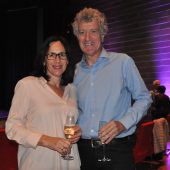 LeinwandLounge zeigt, was Kino alles kann