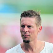 Plassnegger neuer Austria-Coach