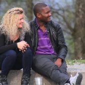 Zwei Mannschaften hoffen auf ersten Sieg