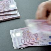 Neun Jahre ohne Erbschaftssteuern