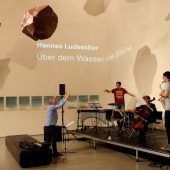 Die Faszination der Stille in der Musik
