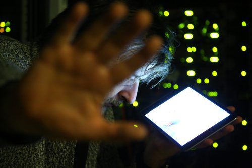 Industriespione sind gefährlich. Immer öfter verschaffen sie sich über das Internet Zutritt zu Betriebsgeheimnissen. Hofmeister