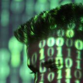 Zusatz-Know-how bei ITlern entscheidend