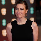 Kelly Macdonald trennt sich vom Ehemann