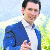 Weniger Steuern und weniger Sozialhilfe