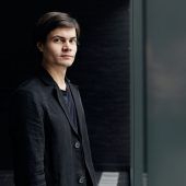 „Grenzen sind in der Musik unangebracht“
