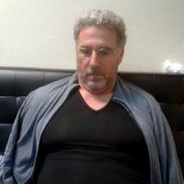 Seit 23 Jahren gesuchter Mafia-Boss gefasst