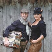 Traditionelle Altastädtner Kilbi