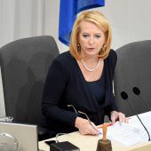 Kein Klubbonus für Gleichstellung