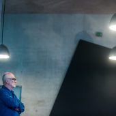 „Kulturelles Wissen schwingt stets mit“