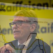 Das Urteil ist gesprochen