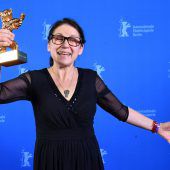 „Ich lese viele Gedichte“