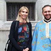 Patrozinium in Feldkircher Frauenkirche gefeiert