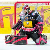 Feldkirch will in Cortina klug auftreten