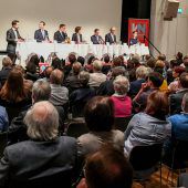 Von Rohrkrepierern und Bashing