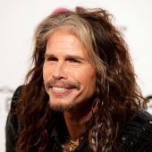 Aerosmith muss Auftritte absagen