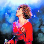 Das Leben von Tina Turner alsmusikalische Biographie