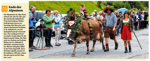 VN-Bericht vom 12. September 2017.