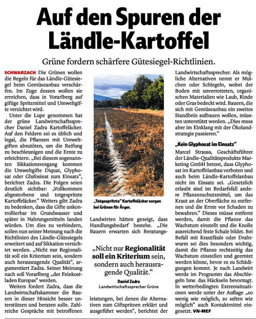 VN-Bericht vom 15. September 2017.