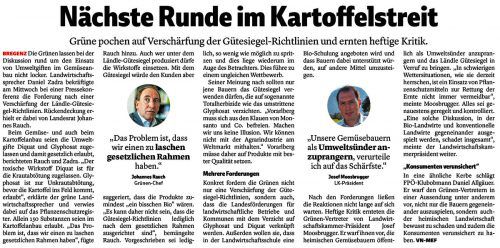 VN-Bericht vom 21. September 2017.