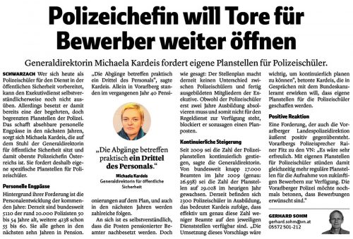 VN-Bericht vom 28. September 2017.