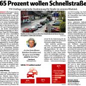 Diepoldsau statt