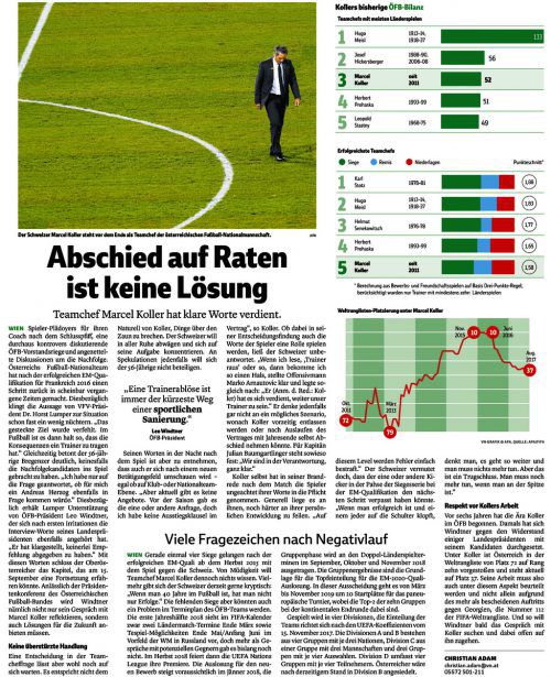 VN-Bericht vom 7. September 2017.