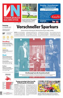 14.10.2017