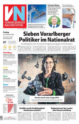 20.10.2017
