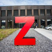 Das richtige Werkzeug