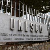 USA und Israel verlassen Unesco