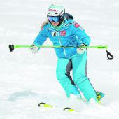 Brem verzichtet auf einen Start beim Weltcup-Auftakt in Sölden