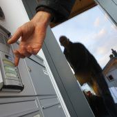 Arlbergs Feriendomizile halten „Detektiv“ auf Trab