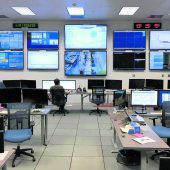 Erstmals Kollision von Neutronensternen beobachtet