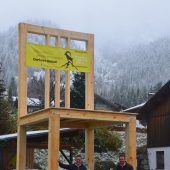 Erfindungsgeister der Gemeinden wecken