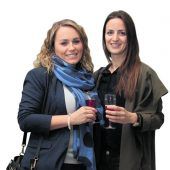 Tipps für Personalchefs als Schwerpunktthema