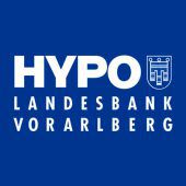 Hypo räumt blaues Quadrat auf und setzt auf guten Klang