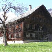 Tag der Begegnung im Klosteral