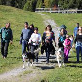 Der Weg aus der Durchschnittsfalle