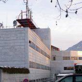 Empfehlungen zu ORF-Landesstudios nur teilweise umgesetzt