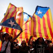 Madrid und Barcelona auf Konfrontationskurs