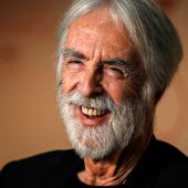 Onlinedatenbank zum Werk Michael Hanekes