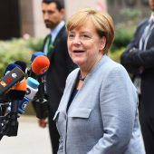 Weniger Beitrittshilfen für die Türkei