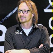 „Die Guten werden gut bleiben“