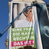 SPÖ liebäugelt mit der Oppositionsrolle