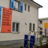Prozess gegen Ex-Schulleiter