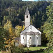 Kulturkreis auf den Spuren der Karolinger